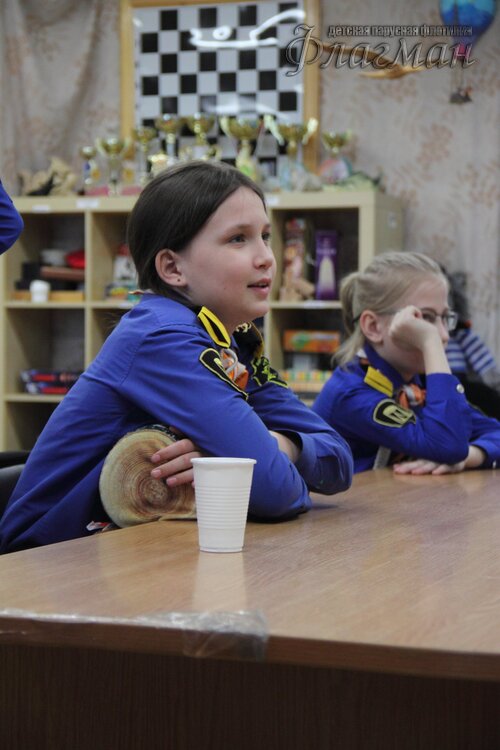 20240502_171021.IMG_6487